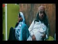 Maula Official Music Video Muzammil Ahmed Kavana B S 