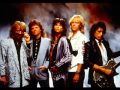 Aerosmith  East Troy, WI 8-23-85  Full Audio Concert