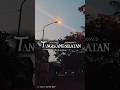 Jaman sudah banyak berubah #shorts #cinematic