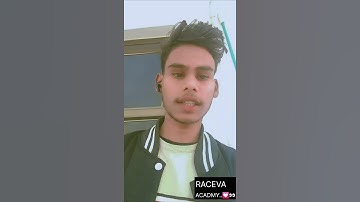 Polytechnic #Topper #rank1 💪 from #racevaacademy