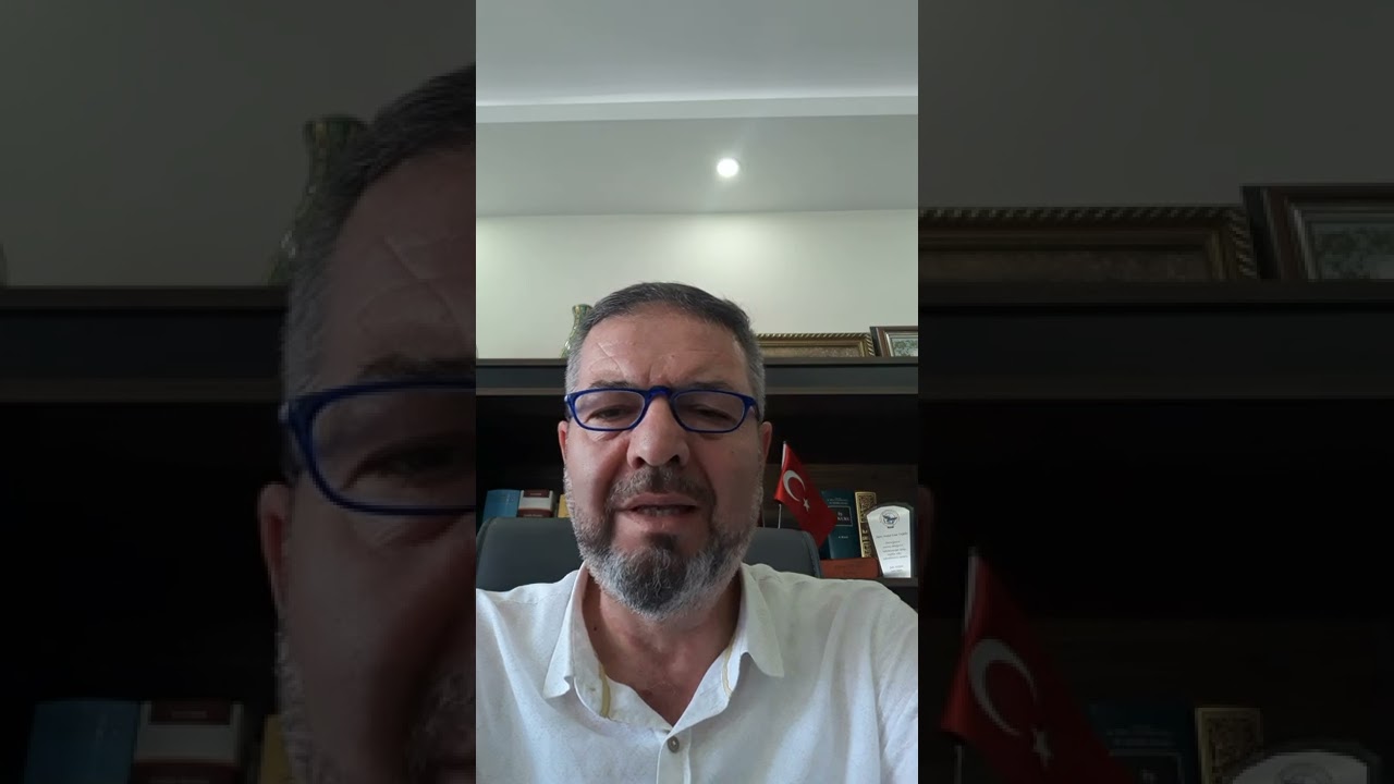 Güvenlik görevlisi personel lehine verilen iki Anayasa mahkemesi Kararı ne Anlama Geliyor