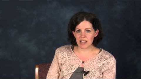 Overview of the "Big Five" of Reading: Phonemic Awareness and More