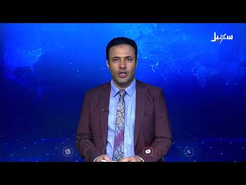 الحوثيون يختطفون طفلين في ذمار للضغط على والدهم المعلم