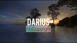 Aero Chord - Time Leap [No Copyright Music]