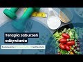 Zaburzenia lękowe Siedlce Gabinet Psychoterapeutyczny Agnieszka Giza