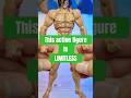 Revoltech Attack Titan Eren Unboxing & Posing #attackontitan #erenyeager #revoltech #actionfigures