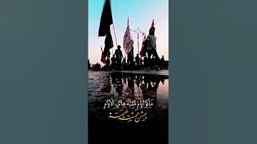 العوده أن شاء الله عليكم يا خدام 