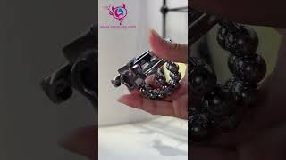 Join Us, Together Defining the Future of Global Intimacy Products