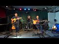 明日への讃歌 アリスカバー BAU▲CLUB