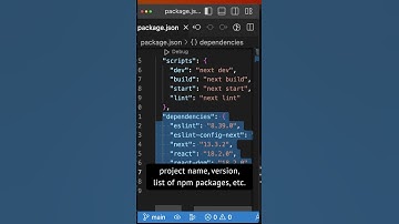 Day 3 of learning Next JS | Understanding the new Project Structure #nextjs #reactjs #javascript