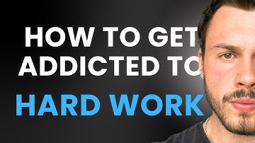 Most Entrepreneurs Have a Broken Dopamine System (Here’s How You Fix It)