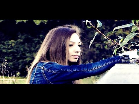 Ezgi Çayır & Murat Can - Unuttum Gözlerini ! 2016 Hd Video OfficiaL