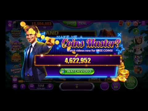 Clubillion Slots Gameplay The #1 Social Casino