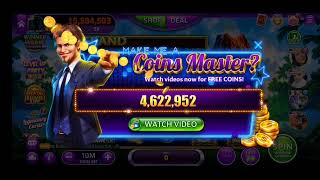 Clubillion Slots Gameplay The #1 Social Casino screenshot 5