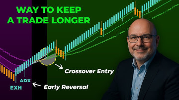 Flow scalping mastery: A step-by-step guide with Elswee