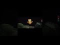 Erro De Gravação kkkkkk #minecraftshorts