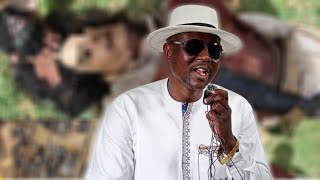 Download Lagu Boubou Mabel le nettralisan bonne nouvelle pour arm\ MP3 Download Lagu Boubou Mabel le nettralisan bonne nouvelle pour arm\ MP3