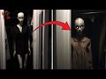 5 SCARY GHOST Videos Of HORRIFYING ENCOUNTERS!