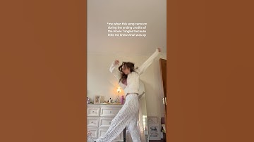 Can’t wait for the live action ! #tangled #tangledrapunzel #disneymovies #disneyprincess #disney