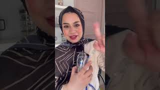 تجربتي مع الولادة من غير ألم 😣 اللي حصلي اليوم ده ما حصلش لحد 🤦🏻‍♀️ جهاز الـ PCA