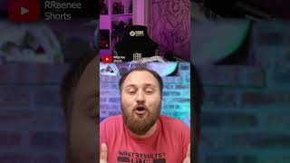 Hep Cordi Yüzünden Hsdcfashhsadcfhcfgasd