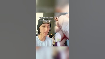 How to use ARCANE LOCK in D&D #dnd #dnd5e #dungeonsanddragons