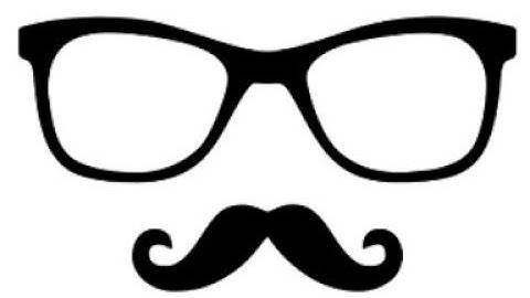 CV 404 GEOTECHNICAL AND FOUNDATION ENGINEERING- WINTER 2017