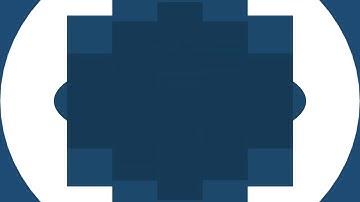 CHANNEL INTRO | HEX TECH