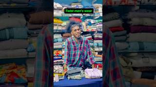 Hii Friends Day Of The Offer Come And Grab It Check Description