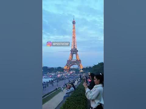 QUANTO abbiamo speso a PARIGI 💰 #shorts - YouTube