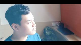 Nothing Gonna Change My Love For You - George Benson Cover By Andhika Putra Prawira