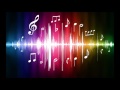 02 Hello (Album Mix) [Album:666] HYDE