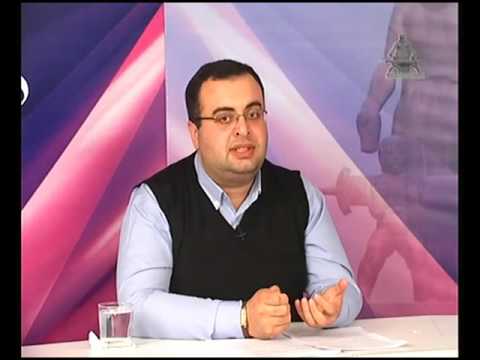 საქართველოს ნატოში ინტეგრაცია, მარნეული TV