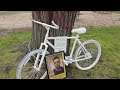 Driver sentenced for killing bicyclist in 2023 DUI crash in FDR Park