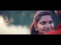 Ajisha ♡ Akhil I Hindu Wedding Highlights