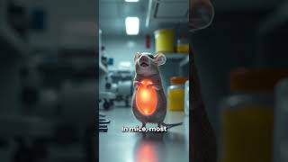 Nmn Is Not What You Are Told It Is