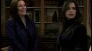 ~ JaSam Chronicles 670 ~
