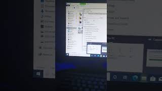 File sharing on pc wirelessly No internet using WiFi screenshot 3