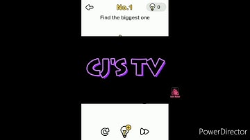 BRAIN OUT level 1-10 walkthrough