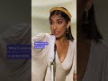 Rupi Kaur's words of wisdom - #shorts | Prime Video
