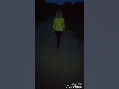 Моя новелла - YouTube