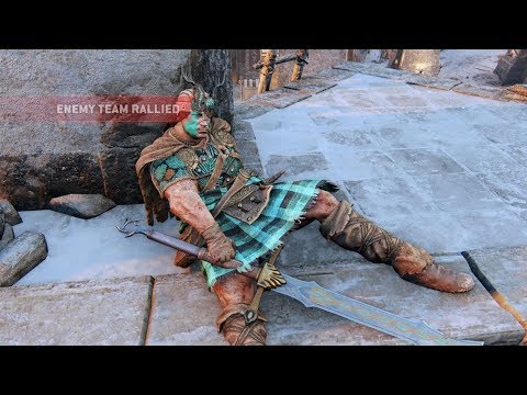 when-you've-had-too-much-for-honor