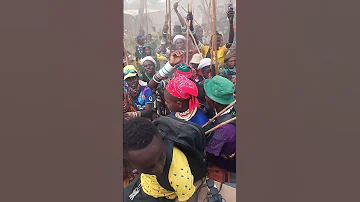 FIATI NGW ANA FAIBA Show Kali 2025 Akiwa Mwanzo Mgumu Morogoro 