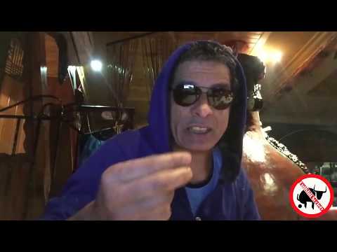 فزوره للمتناكين لو حلتها تبقا ابن متناكه يلا حلوهااااااا