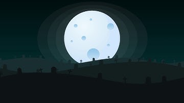 Fondos infinitos en Unity (Parte I)