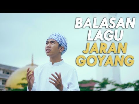 balasan-lagu-jaran-goyang---nella-kharisma-(music-video)