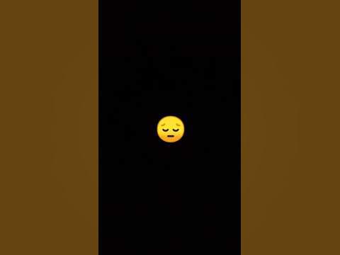 посмотри без улыбки - YouTube