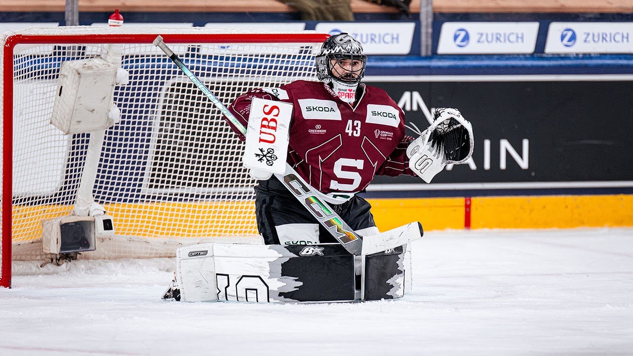 Kovář: Budeme dělat všechno pro to, ať končíme až na silvestra