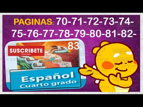 Featured image of post Paco El Chato 4 Grado Espa ol Este servicio gratuito de google traduce instant neamente palabras frases y p ginas web del espa ol a m s de 100 idiomas y viceversa