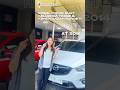 5JT MAZDA CX5 GT 2014 SUNROOF WHITE EDITION RARE !!